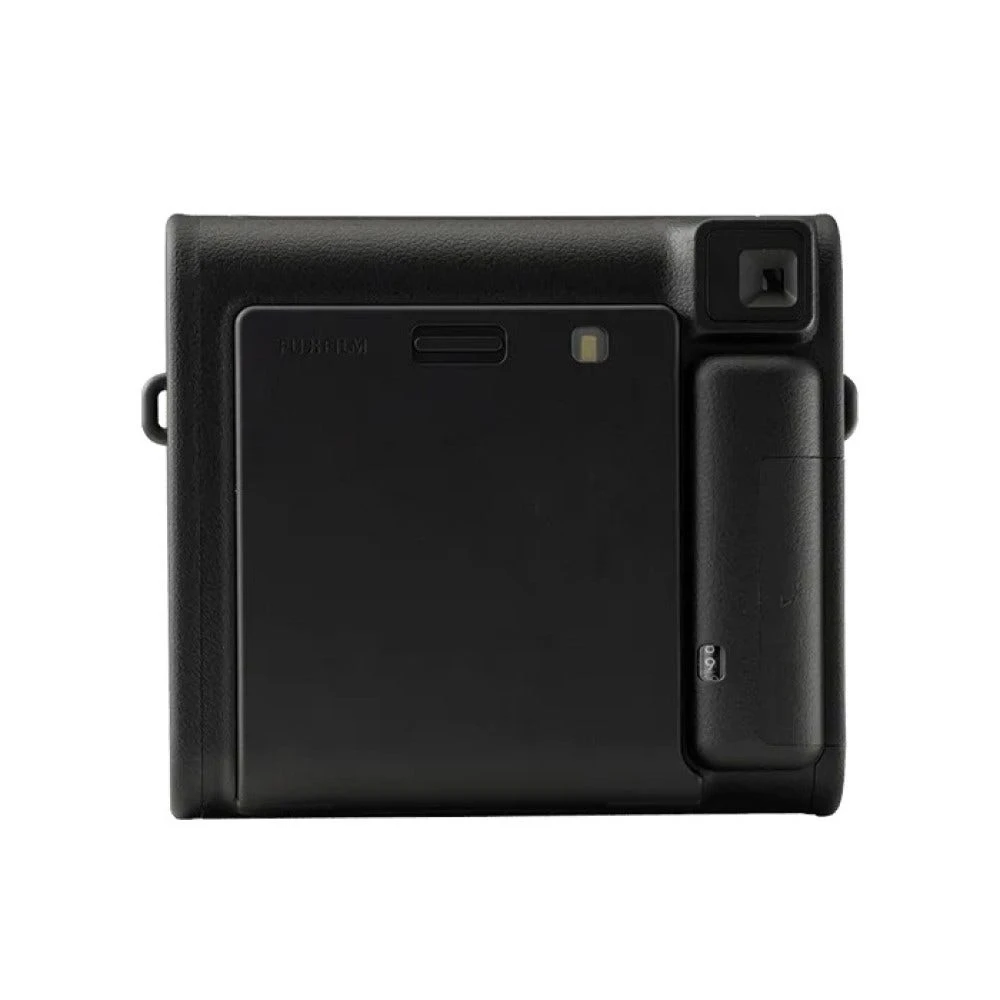 Fujifilm Instax Square SQ40 Camera 5 Fujifilm Instax Square SQ40 Camera - Image 5