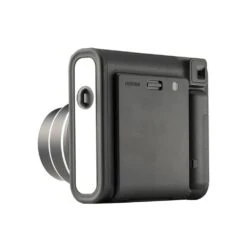 Fujifilm Instax Square SQ40 Camera 11 Fujifilm Instax Square SQ40 Camera -Nikon Shop pic product design slide 06