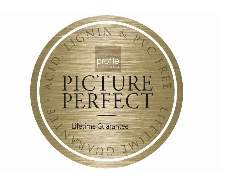 Profile Havana Slip-in 4x6 - 500Pht - Red 3 Pack Bundle 4 Profile Havana Slip-in 4x6 - 500Pht - Red 3 Pack Bundle - Image 4