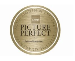 Profile Havana Slip-in 4x6 - 300Pht - Grey 3 Pack Bundle -Nikon Shop picture perfect 6