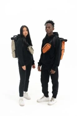 Wandrd PRVKE Lite - Sedona Orange -Nikon Shop pklt so 3 01 1