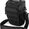 Tenba Axis V2 4L Top Loader - Black