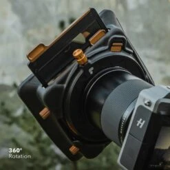 PolarPro Summit Thread Plate 67mm -Nikon Shop polar pro summit 67 mm 05