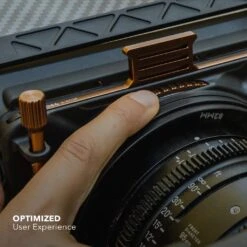 PolarPro Summit Thread Plate 77mm 9 PolarPro Summit Thread Plate 77mm -Nikon Shop polar summit thread 77mm 03