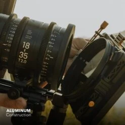 PolarPro Summit Thread Plate 77mm 8 PolarPro Summit Thread Plate 77mm -Nikon Shop polar summit thread 77mm 04