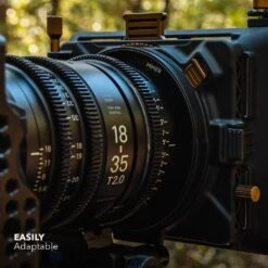 PolarPro Summit Thread Plate 77mm 7 PolarPro Summit Thread Plate 77mm -Nikon Shop polar summit thread 77mm 05