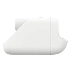 Polaroid Go Instant Camera (Compatible With Polaroid Go Film ) -Nikon Shop polaroid go instant camera 4