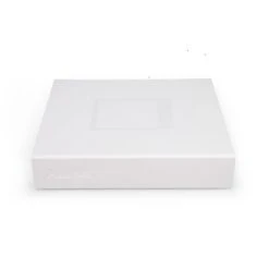 Polaroid Photo Album - Large White 9 Polaroid Photo Album - Large White -Nikon Shop polaroid photo album large white 06