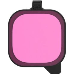 PolarPro Hero8 SwitchBlade 9 PolarPro Hero8 SwitchBlade -Nikon Shop polarpro hero8 switchblade 02