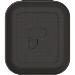 PolarPro Hero8 SwitchBlade 11 PolarPro Hero8 SwitchBlade -Nikon Shop polarpro hero8 switchblade 04