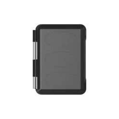 PolarPro Mavic Mini 3 Pro - Vivid Collection 7 PolarPro Mavic Mini 3 Pro - Vivid Collection -Nikon Shop polarpro mavic mini 3 pro vivid collection 15