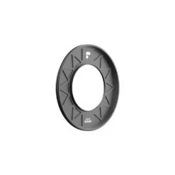 PolarPro Summit Thread Plate 62mm