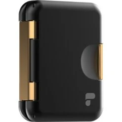 PolarPro XQD Edition Slate Memory Card Case