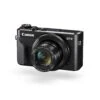 Canon® Canon PowerShot G7X Mark II
