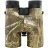 Bushnell 10X42mm BoneCollector Powerview Real Tree Binoculars