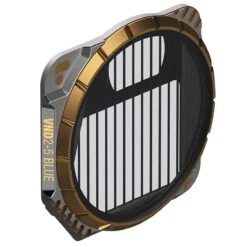 PolarPro Mavic 3 VND 2-5 BlueMorphic