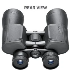 Bushnell 12x50 Powerview 2.0 Binoculars BUSHNELL -Nikon Shop primos 0003 pwv1250 powerview binocular context7