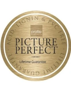 Profile Baby Pram Blue Slip-In 300 Photo Album 5 Profile Baby Pram Blue Slip-In 300 Photo Album -Nikon Shop profile baby pram blue slip in 300 photo album 03 1