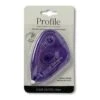 Profile EasyDots 10m Adhesive Dot Dispenser Profile