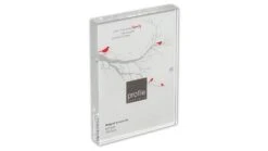 Profile Newtown 2.5x3.5 Acrylic Photo Frame 11 Profile Newtown 2.5x3.5 Acrylic Photo Frame -Nikon Shop profile newtown 4x6 acrylic photo frame 01 2 1