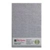 Profile Photo Album Plush -300 Capacity - Demin