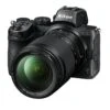 Nikon Z5 + NIKKOR Z 24-200mm F/4-6.3 Kit