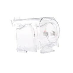 Autel Gimbal Cover For EVO II Pro -Nikon Shop q1 1 1