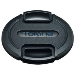 Tokina Lens Cap For AT-X116 II