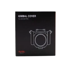 Autel Gimbal Cover For EVO II Pro