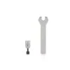 DJI RC Plus Height Adjustable Control Sticks