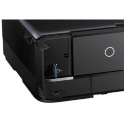 Epson® Epson Expression Photo XP-970 Small-In-One Inkjet Printer 14 Epson® Epson Expression Photo XP-970 Small-In-One Inkjet Printer -Nikon Shop resize 2 2