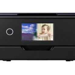 Epson® Epson Expression Photo XP-970 Small-In-One Inkjet Printer 13 Epson® Epson Expression Photo XP-970 Small-In-One Inkjet Printer -Nikon Shop resize 3