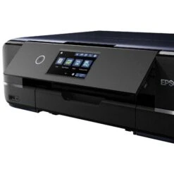 Epson® Epson Expression Photo XP-970 Small-In-One Inkjet Printer 12 Epson® Epson Expression Photo XP-970 Small-In-One Inkjet Printer -Nikon Shop resize 4