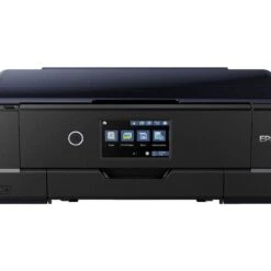 Epson® Epson Expression Photo XP-970 Small-In-One Inkjet Printer 11 Epson® Epson Expression Photo XP-970 Small-In-One Inkjet Printer -Nikon Shop resize 6