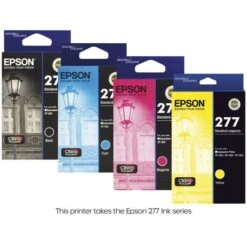 Epson® Epson Expression Photo XP-970 Small-In-One Inkjet Printer 15 Epson® Epson Expression Photo XP-970 Small-In-One Inkjet Printer -Nikon Shop resize 8