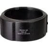 Ricoh GA-2 Lens Adaptor For GR IIIx