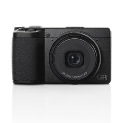 Ricoh GR IIIx 16 Ricoh GR IIIx -Nikon Shop ricoh gr iiix 0001 solo 017 kb609