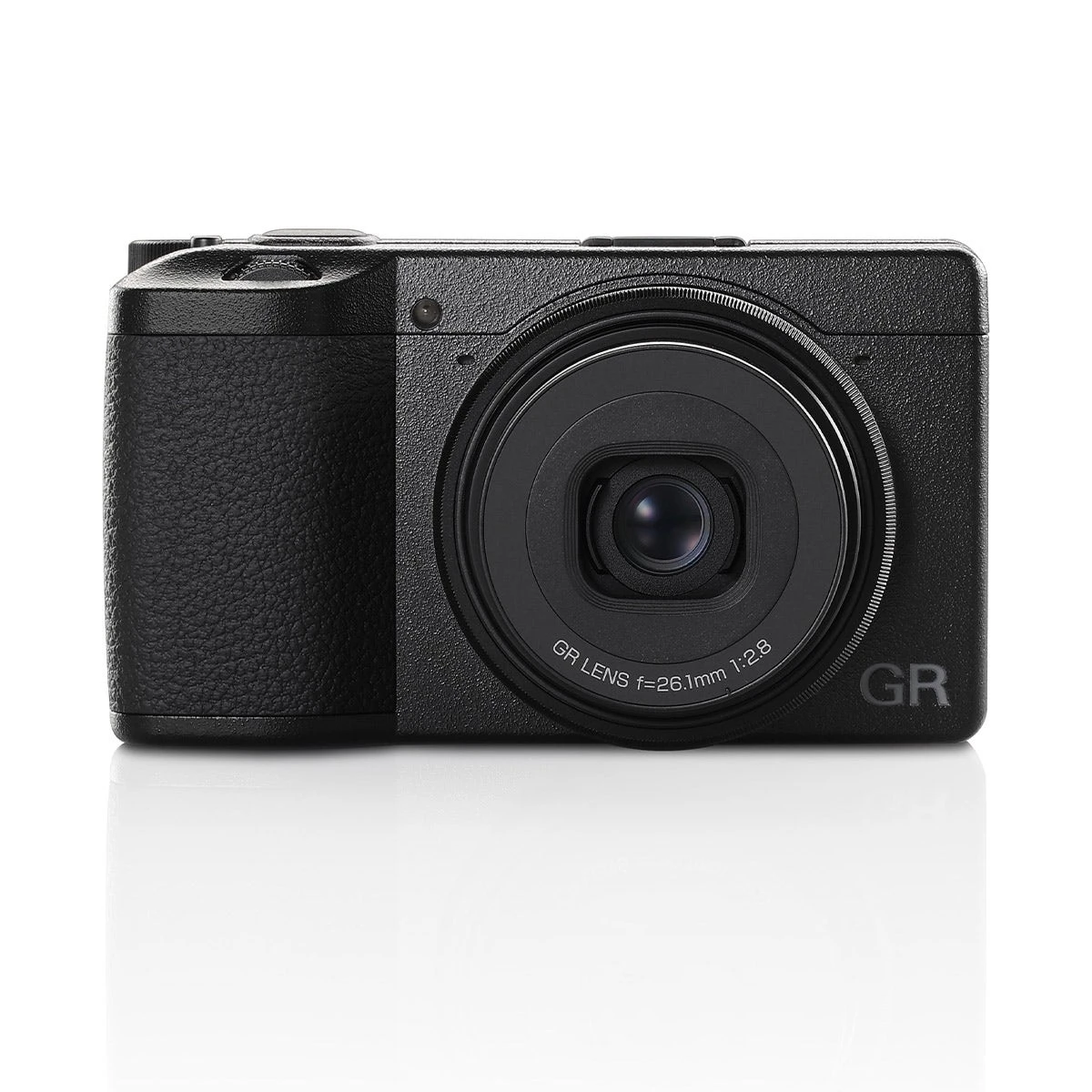 Ricoh GR IIIx 2 Ricoh GR IIIx - Image 2