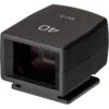 Ricoh GV-3 External Viewfinder For GR IIIx