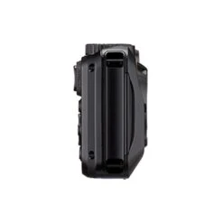 Ricoh WG-6 - Orange -Nikon Shop ricoh wg 6 orange 07 1