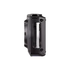 Ricoh WG-6 - Orange -Nikon Shop ricoh wg 6 orange 08 1