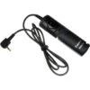 Canon® Canon RS-60E3 Remote Switch Accessories ( RS60E3)