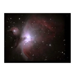 Unistellar EVscope EQuinox Telescope -Nikon Shop s l1600 10 3 5