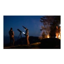 Unistellar EVscope EQuinox Telescope -Nikon Shop s l1600 11 4 4