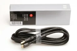 Leica USB 3.0 Cable 3m 10 Leica USB 3.0 Cable 3m -Nikon Shop s l1600 13 2