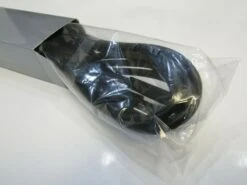 Leica USB 3.0 Cable 3m 13 Leica USB 3.0 Cable 3m -Nikon Shop s l1600 18 3