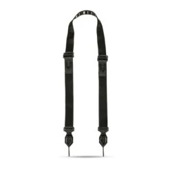 Wandrd Sling Strap -Nikon Shop s l1600 1 4