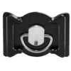 Joby Quick Release Plate For 3K PRO Head