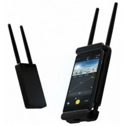 Insta360 Pro 2 Premium Combo 6 Insta360 Pro 2 Premium Combo -Nikon Shop s l1600 2 1