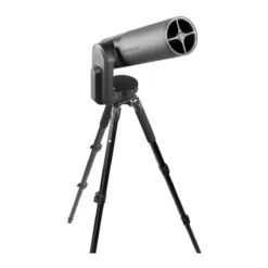 Unistellar EVscope EQuinox Telescope -Nikon Shop s l1600 5 8